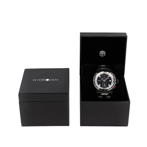Montre hydrogène